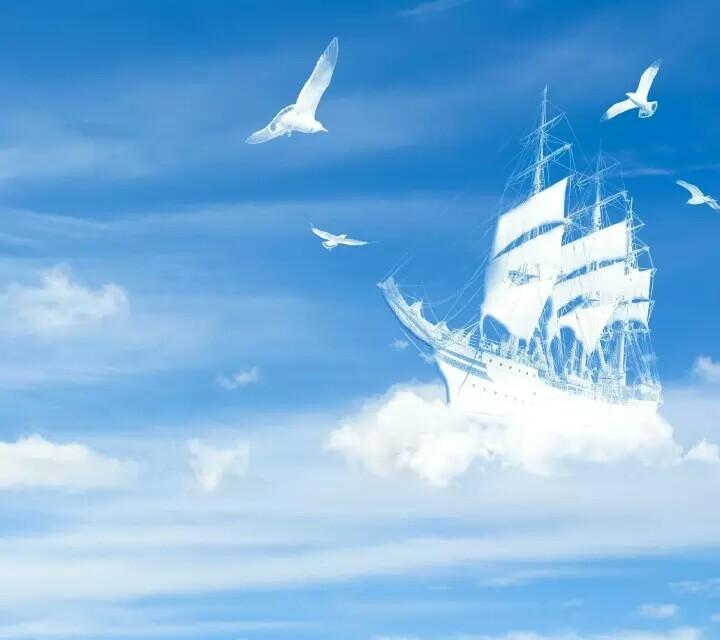 思源醫(yī)療器械網(wǎng)：中醫(yī)養(yǎng)生保健，動一動更健康！