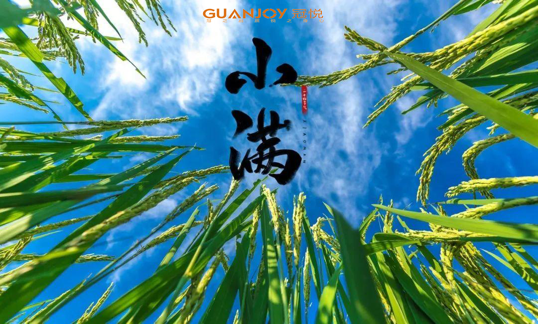 思源醫(yī)療教你小滿怎樣養(yǎng)生！