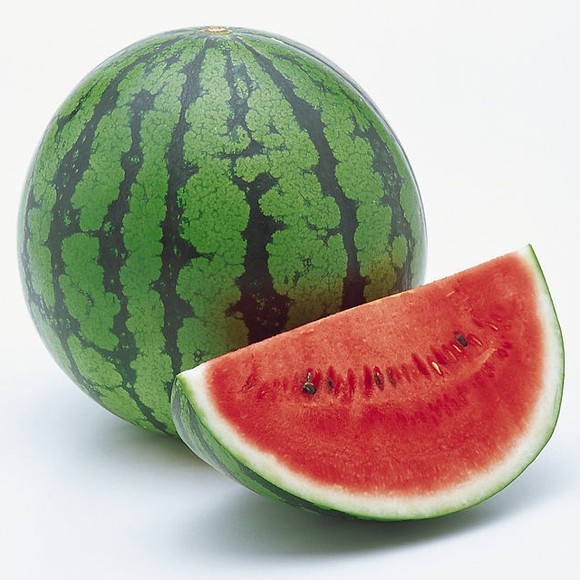 夏日炎炎，該如何預(yù)防中暑呢？