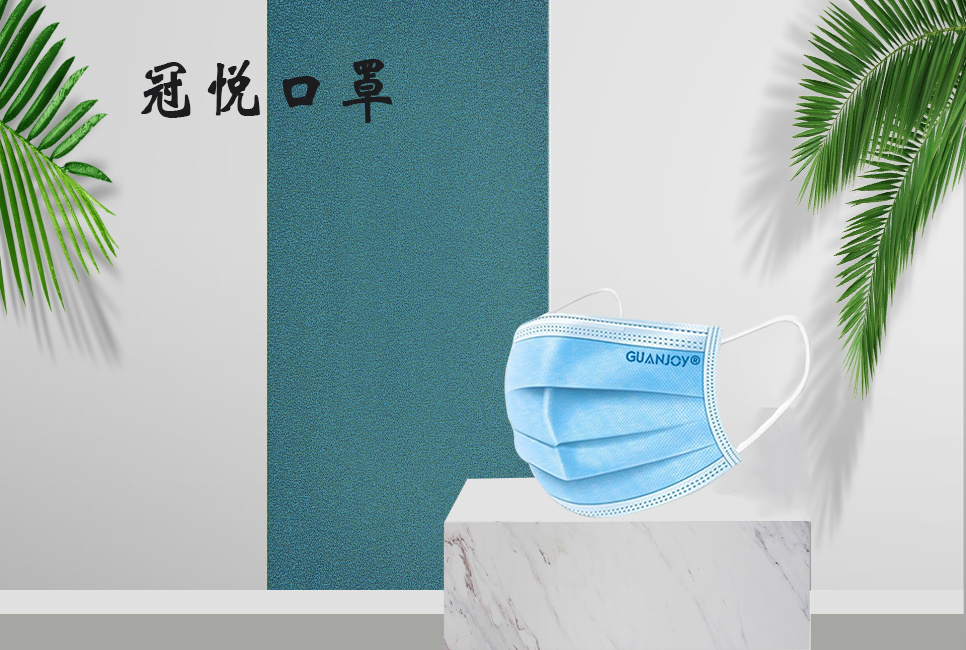 醫(yī)療器械廠家：你了解醫(yī)用口罩的標準嗎！